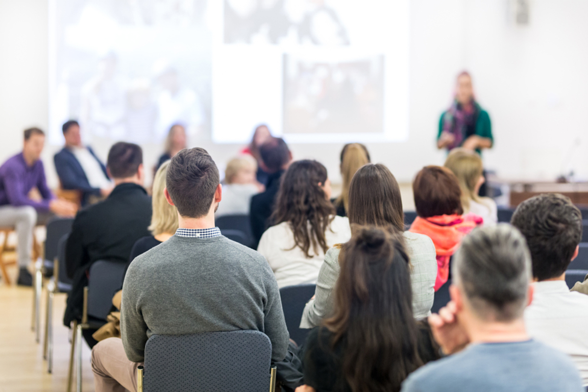 15es rencontres scientifiques OSU-EFLUVE