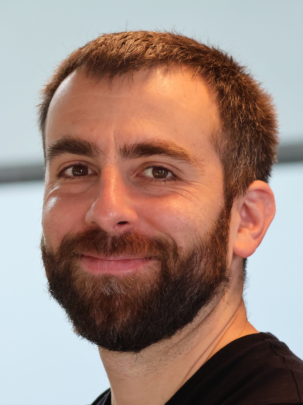 Photo Aurélien Faucheux