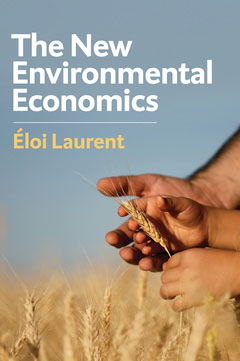 Livre E. Laurent Economics