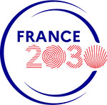 Logo projet France 2030