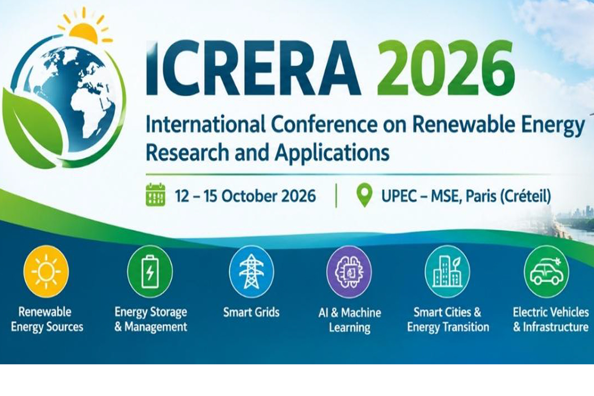 Visuel ICRERA 2026