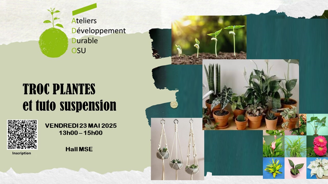 Visuel 5e atelier ADDO OSU-EFLUVE