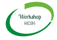 Logo worshop HEIBS'23