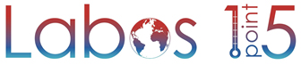 Logo Labo 1.5