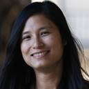 Photo My Dung Jusselme