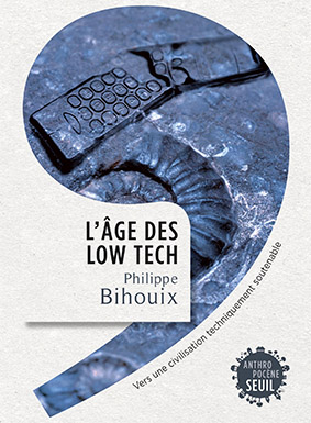 Livre P. Bihouix