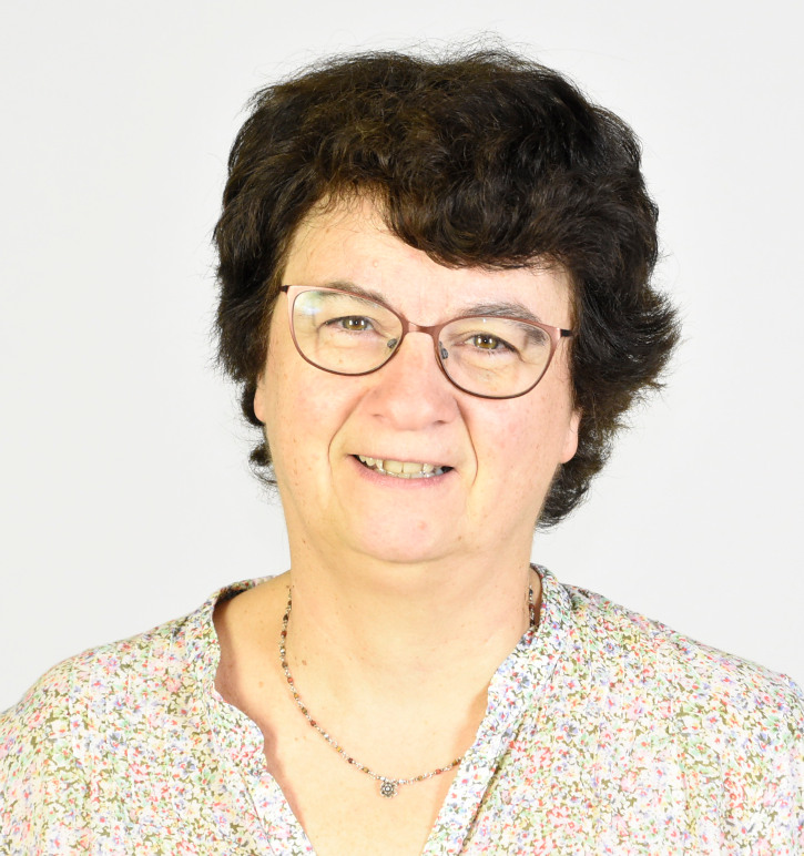 Photo Brigitte Vinçon-Leite