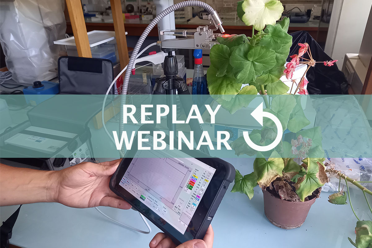 Replay webinales PRAMMICS pôle biologique