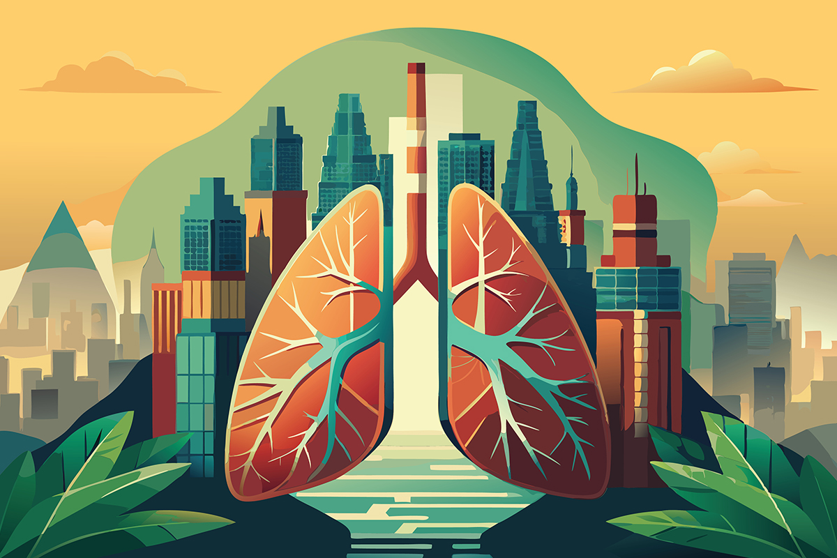 Séminaire OSU-EFLUVE / IMRB : sénescence et polluants